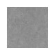 Porcelanato Gris Mate 61X61Cm 20Mm Piso Pared