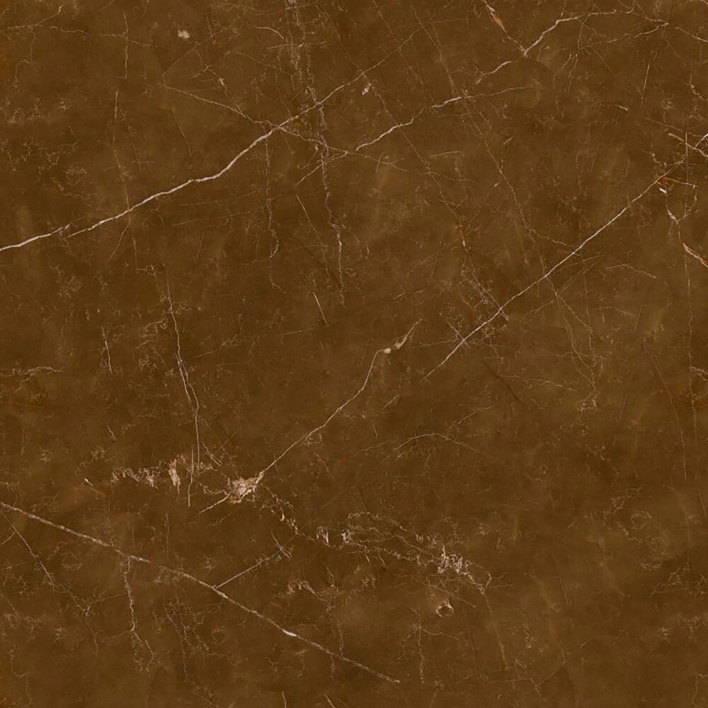 PORCELANATO ARMANI BROWN PULIDO "A" 81X81 CM Porcelanato Armani Brown Pulido "a" 81x81 Cm