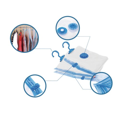 ORGANIZADOR ROPA LAVADORA DOBLE ORGANIZADOR ROPA LAVADORA DOBLE