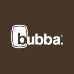 BUBBA