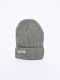 GORRO JULI VERDE
