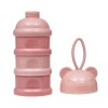 Dispensador complemento BUBA osito rosado
