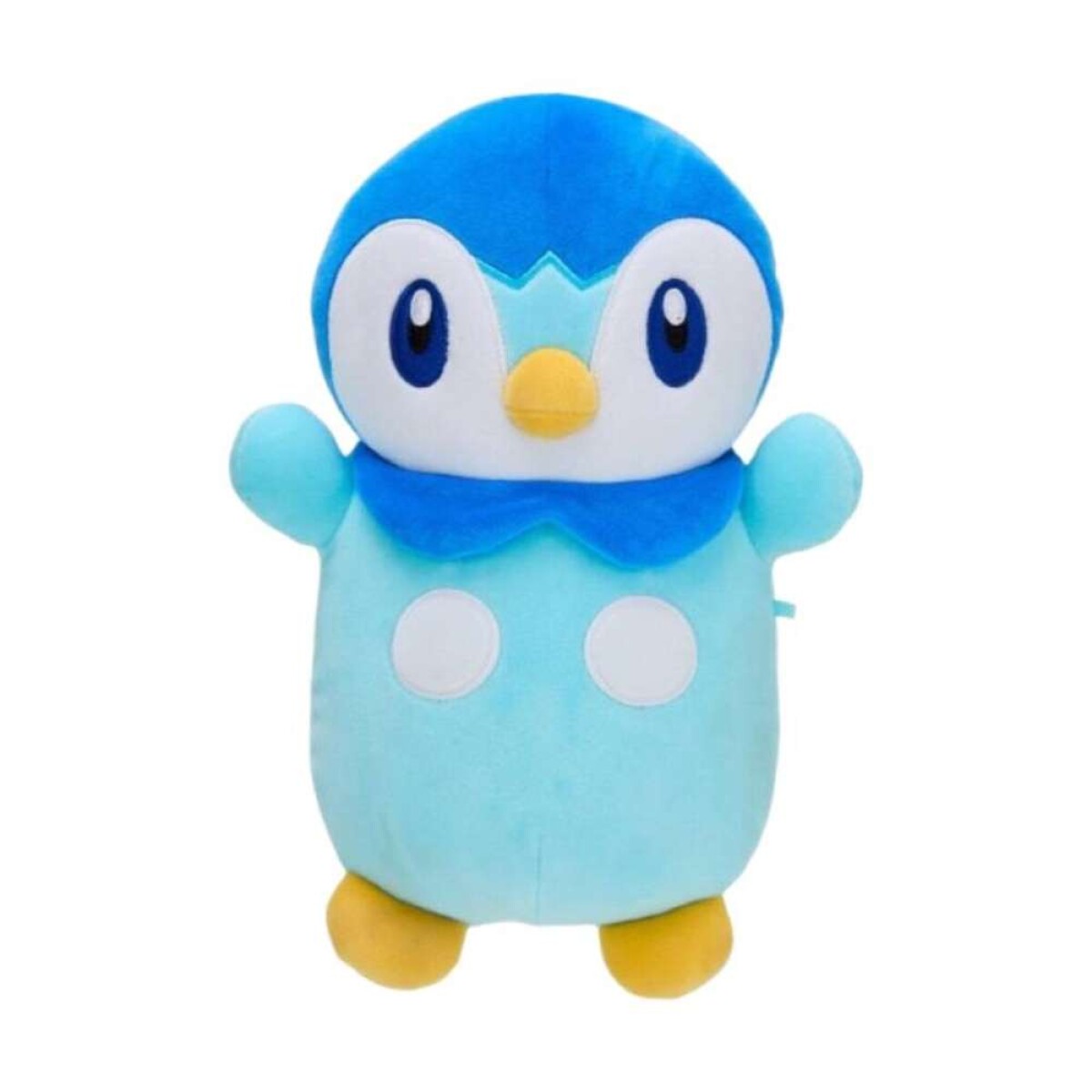 Peluche Pokemon - Piplup 