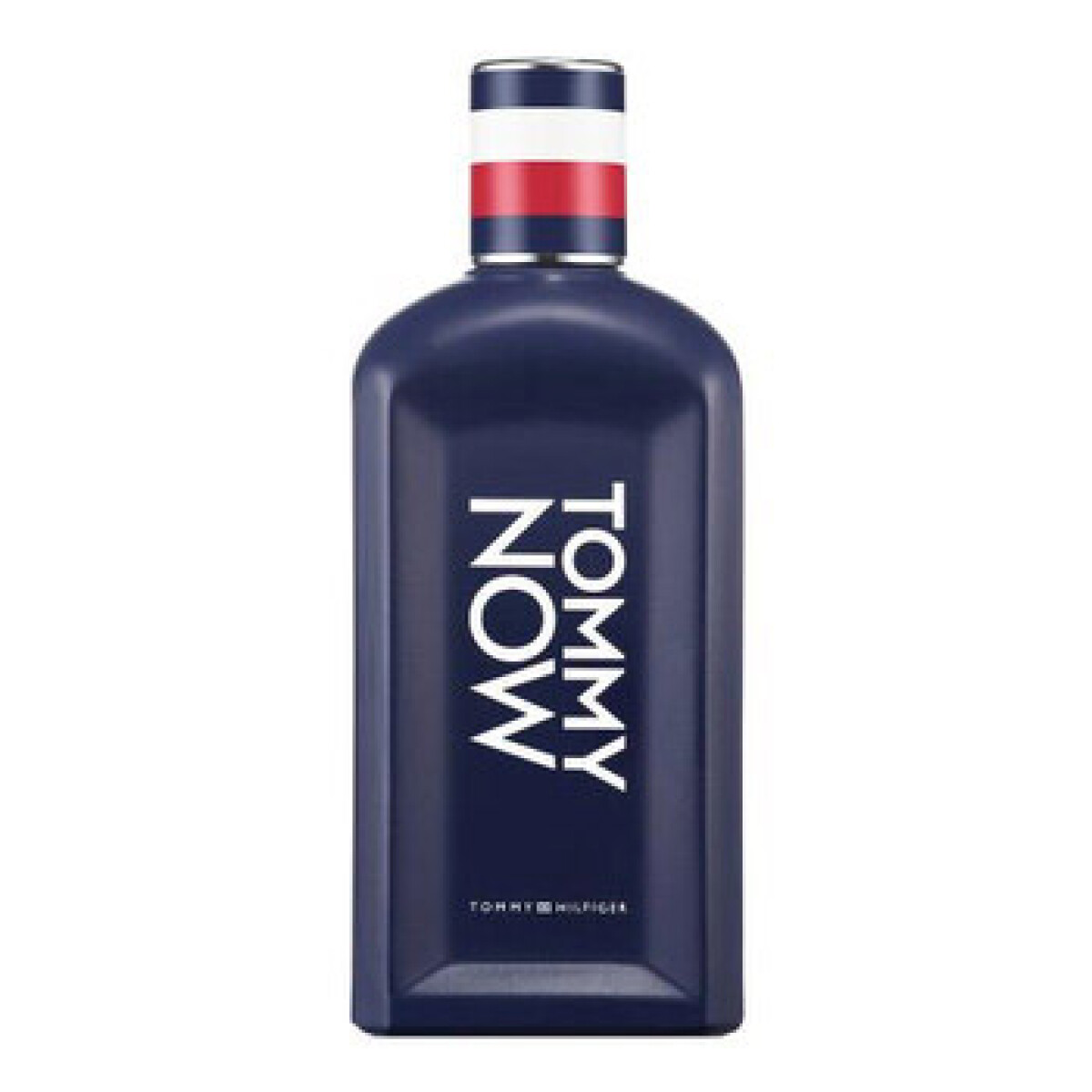 Perfume Tommy Hilfiger Tommy Now EDT 30ml 