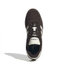 Championes Adidas BREAKNET SLEEK Mujer KK2224 Cafe-blanco