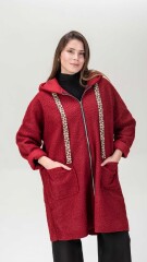 Chaqueta Lima Chaqueta Lima