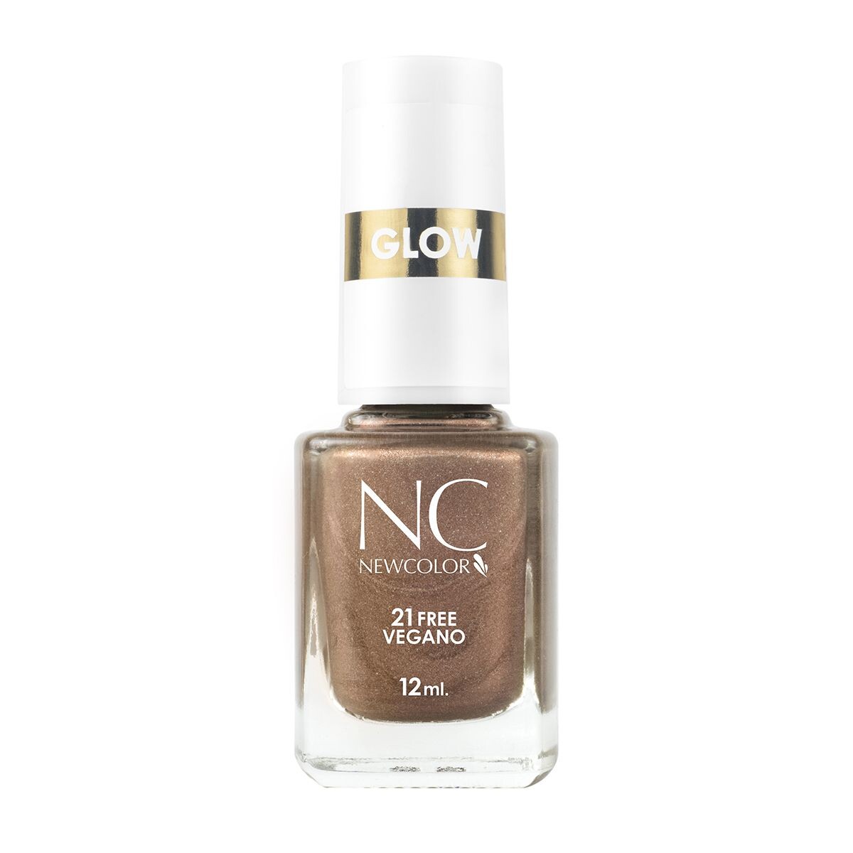 NEW COLOR ESMALTE DE UÑAS Nº 3.25 