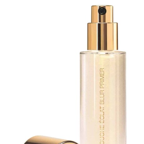 Pre Base YSL Touche Éclat Blur Primer 30ml Pre Base YSL Touche Éclat Blur Primer 30ml