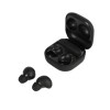 Auriculares bluetooth waterproof con cancelación de ruido simil Buds2 Pro Auriculares bluetooth waterproof con cancelación de ruido simil Buds2 Pro