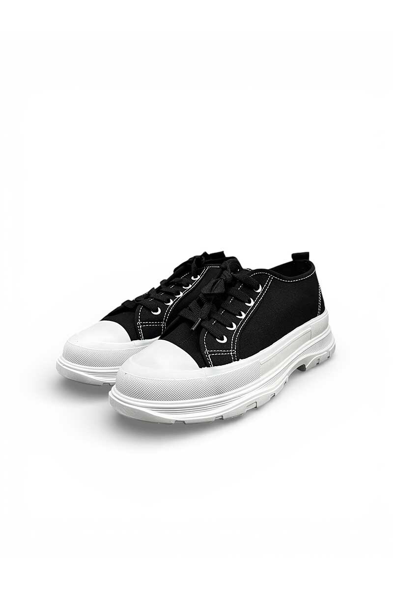 DEPORTIVO FEET TRACTOR FE710 