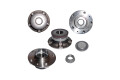 Rueda Trasera Maza Peug 508 18-25 int.Ø32x ext.Ø128x69 Rueda Trasera Maza Peug 508 18-25 int.Ø32x ext.Ø128x69