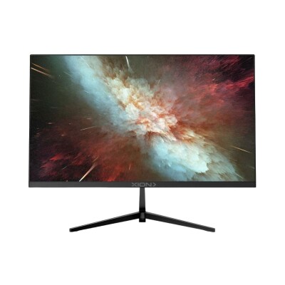 Monitor XION MNT22 22" Full HD Monitor XION MNT22 22" Full HD
