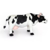 Peluche Vaca 70 cm Numi Peluche Vaca 70 cm Numi