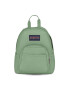Mochila Half Pint Loden Frost