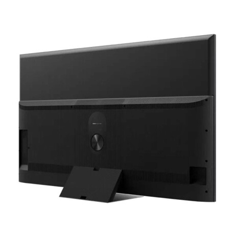 TV TCL 55C835 55" 55-PULGADAS MINI LED GOOGLE TV