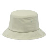 Gorro Pine Mountain Unisex SAFARI