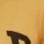 Remera Logo Gap Hombre Honey Im Home