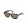 Tom Ford Kendel 1076 54n