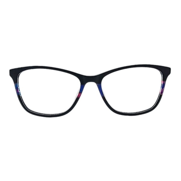 EO712621 negrocombinado