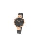 Reloj Jacques Lemans dama Reloj Jacques Lemans dama