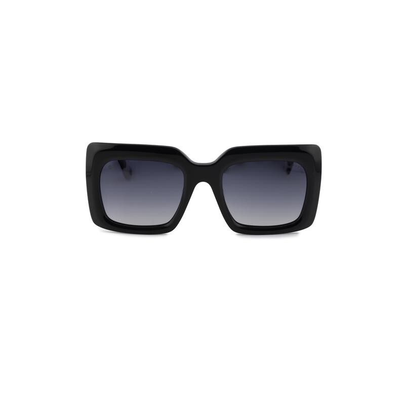 Mytho Sustentable 745 C1