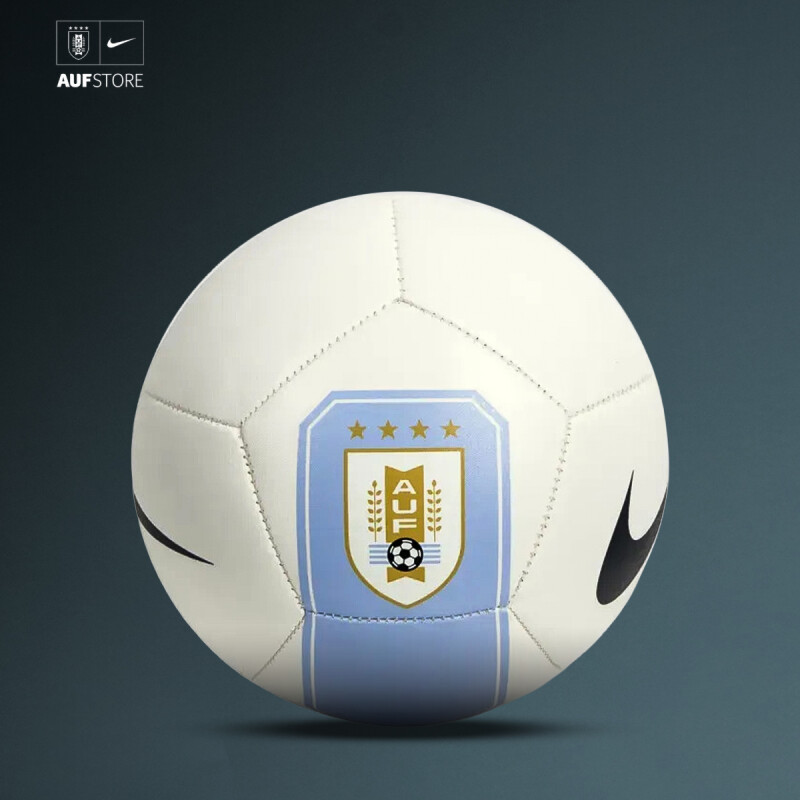 Pelota Nº2 AUF-NIKE 2026 Pelota Nº2 AUF-NIKE 2026