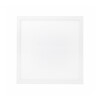 PANEL EMB. LED 30W 4000K CUADRADO 59,5X59,5X1,1CM S/ ACCESORIOS PANEL EMB. LED 30W 4000K CUADRADO 59,5X59,5X1,1CM S/ ACCESORIOS
