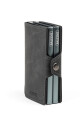 Double Kansas - Space Grey Double Kansas - Space Grey