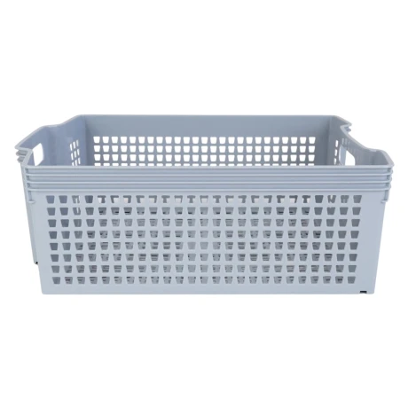 Canasto de plastico Haixing Canasto de plastico Haixing