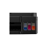 IMPRESORA CANON G2110 C/SCANER IMPRESORA CANON G2110 C/SCANER