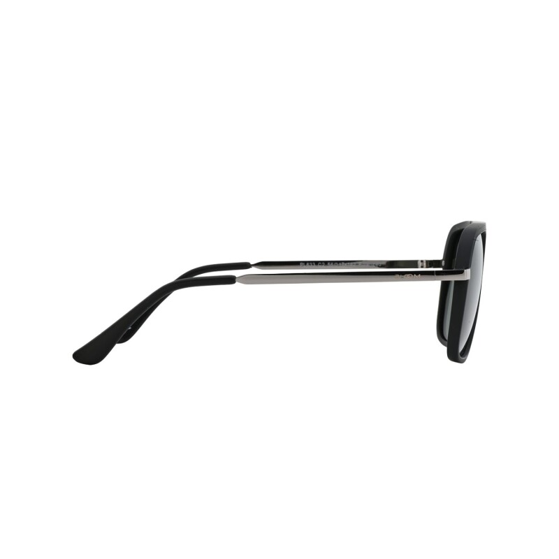 Lentes de Sol Bloom polarizados y protección UV PL633 C2
