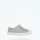 Jefferson Youth Pigeon Grey/shell White
