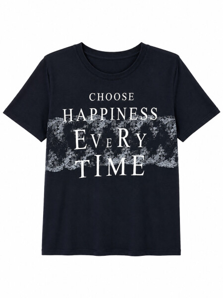 REMERA DENA VARIANTE 1.