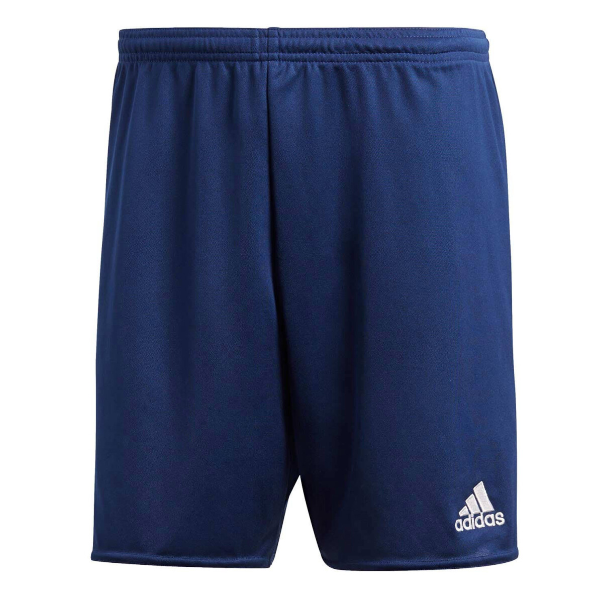 Short de Hombre Adidas Parma 16 - Azul 