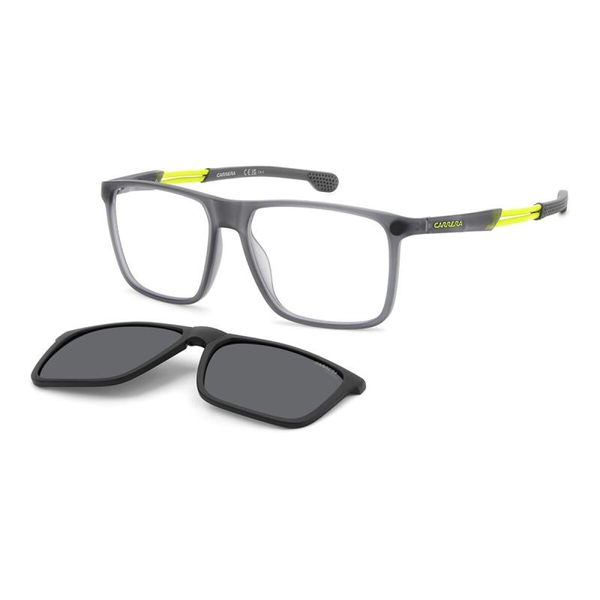 Carrera 4020/cs - Kb7m9 