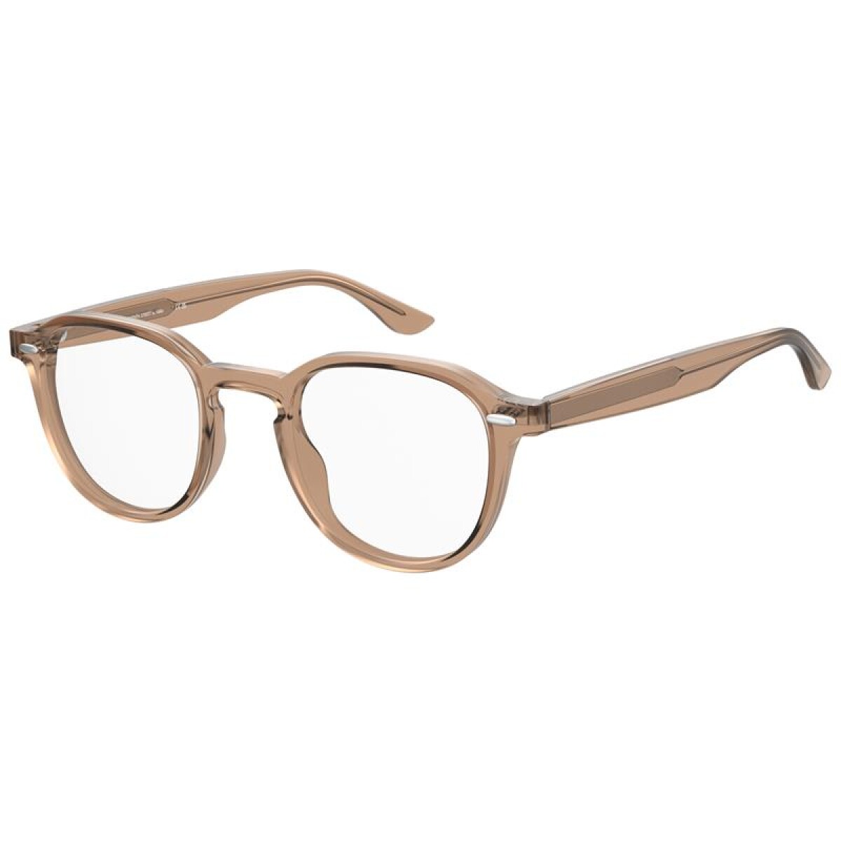 Safilo 7a 127 - Ham 