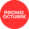 PROMO OCTUBRE 2025