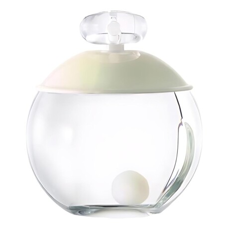 Perfume Cacharel Noa EDT 30ml Perfume Cacharel Noa EDT 30ml