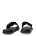 Sandalias de Hombre Puma Royalcat Comfort 2 Negro - Gris