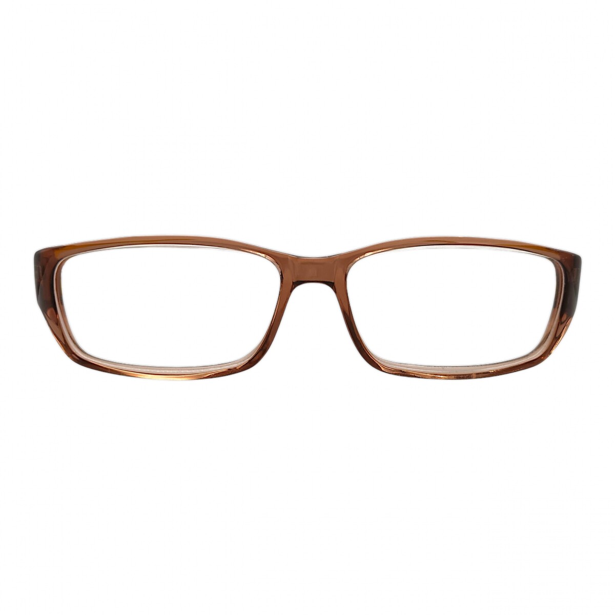 RG012533 - marróncombinado 