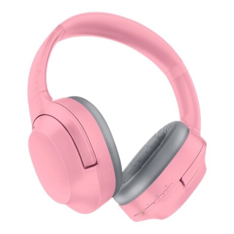 Razer Opus X - Auriculares con diadema con micro - tamaño completo - Bluetooth - inalámbrico - cancelación de sonido activo - cu Razer Opus X - Auriculares con diadema con micro - tamaño completo - Bluetooth - inalámbrico - cancelación de sonido activo - cu