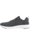 Championes de Hombre Puma Comet 2 Alt Beta Gris