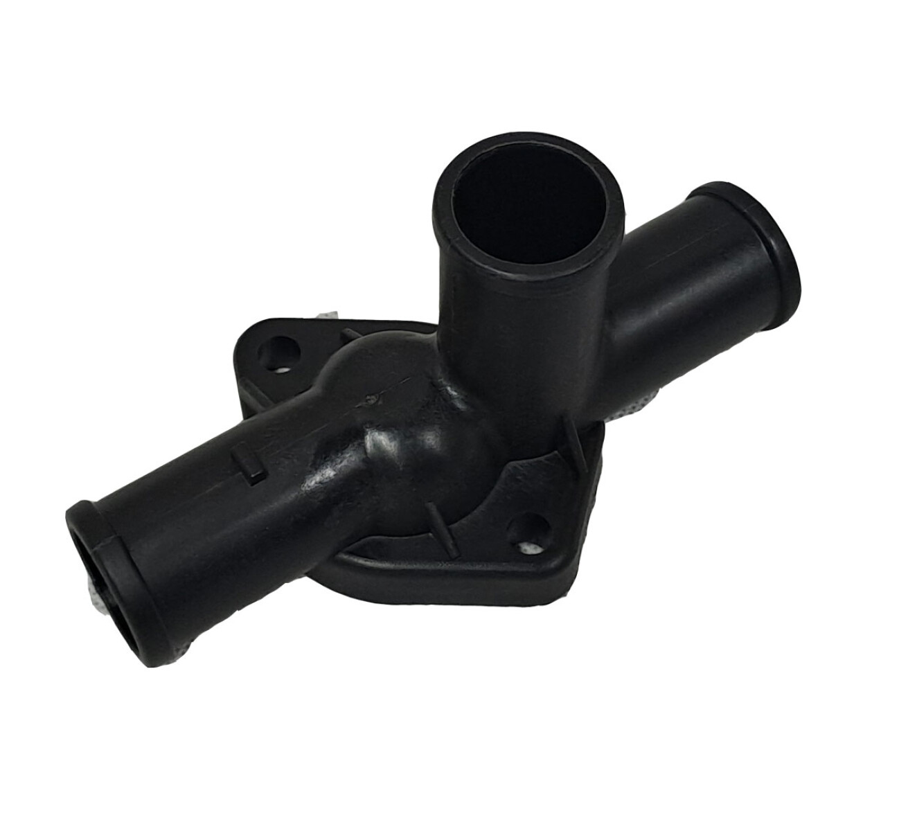 PIPA TERMOSTATO CHANA PIPA CHANA BENNI - 