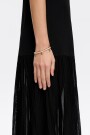 PULSERA Oro