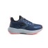 CHAMPION 38-45 AZU/GRI/CO