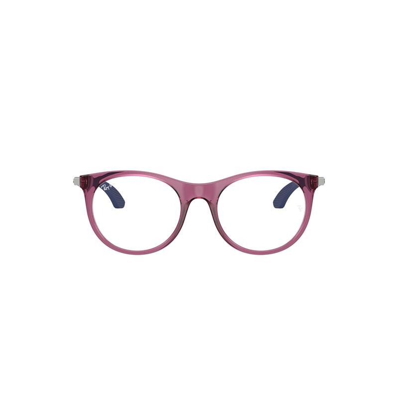 Ray Ban Jr Ry9082v 7504