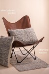 Pack Deco Pack Deco