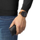 Tissot Supersport Chrono T125.617.36.051.01 Tissot Supersport Chrono T125.617.36.051.01