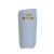 Canillera adulto blanco
