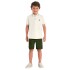 CONJUNTO 4-10 BLANCO